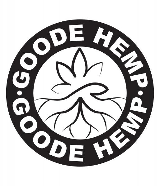 Goode Hemp