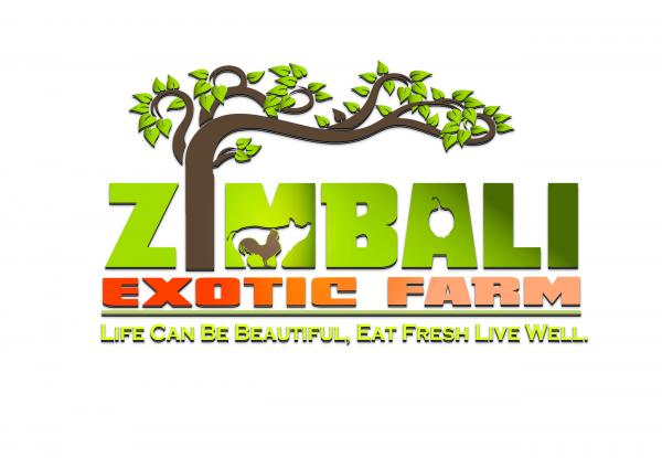 Zimbali Exotic Farm