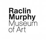 Raclin Murphy Museum of Art