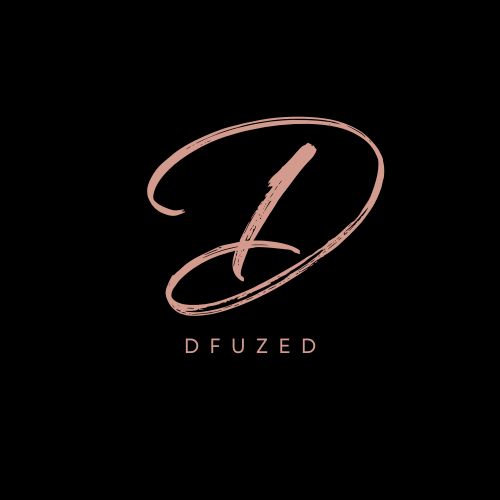 DFuzed