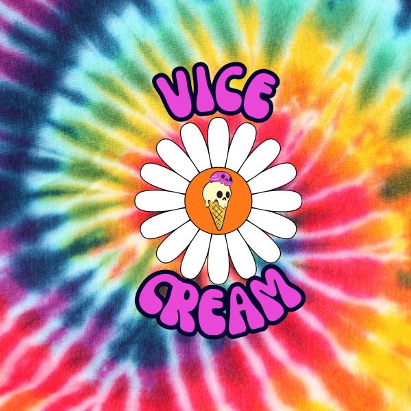 Vice Cream