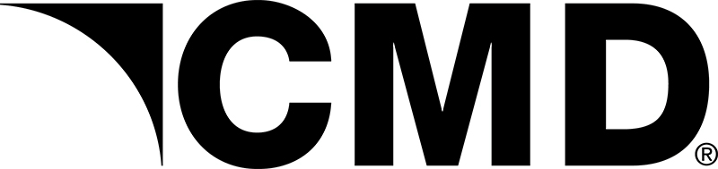 CMD