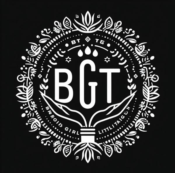 Brown GIrl Tees, LLC