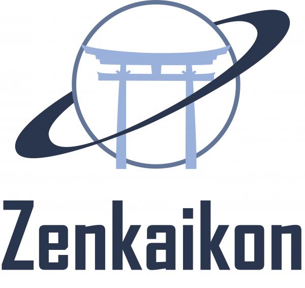 Zenkaikon Entertainment, Inc.