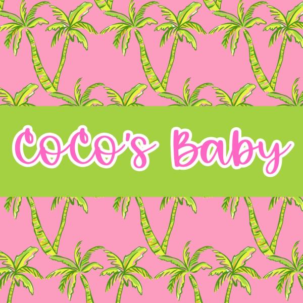 CoCo's Baby