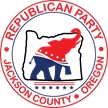 Jackson County Republican Party