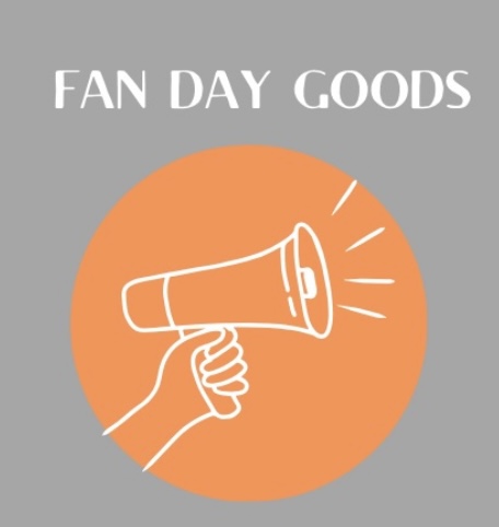 Fan Day Goods