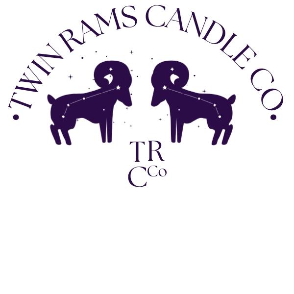 Twin Rams Candle Co