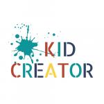 Sponsor: The Kid Creator