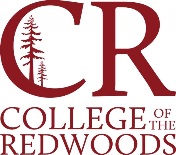 College of the Redwoods - Art Club CR