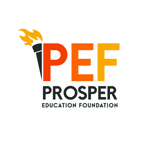 Prosper Education Foundation