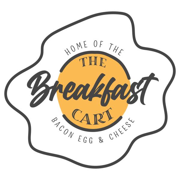 The Breakfast Cart LLC