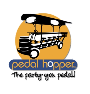 Pedal Hopper Denver