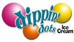 Sweet Sensations-Dippin Dots and Apple Dumplings