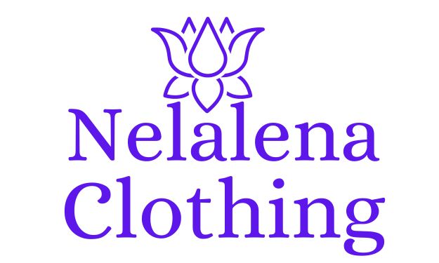 Nelalena Clothing