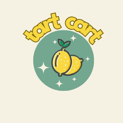 The Tart Cart