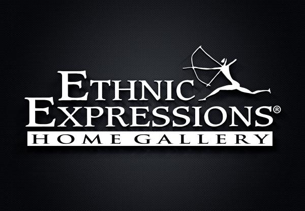 Ethnic Expressions