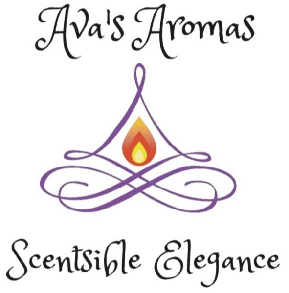 Ava's Aromas