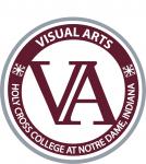 Holy Cross College - Visual Arts Program