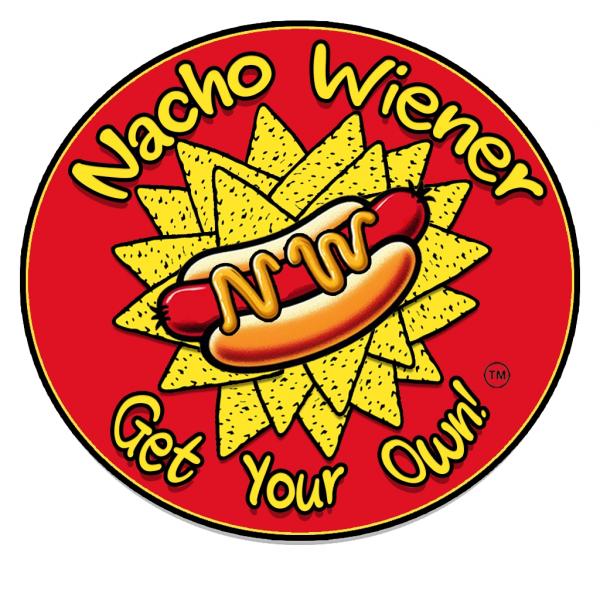 Nacho Wiener