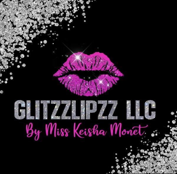 GLITZZLIPZZ LLC