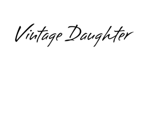 Vintage Daughter