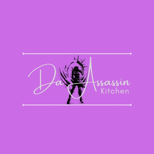 Da Assassin Kitchen