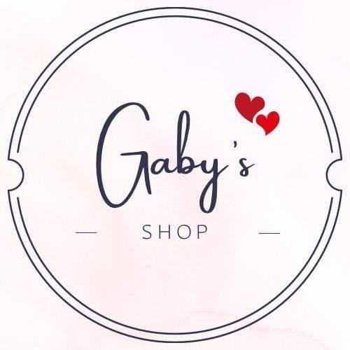 Gaby shop HN