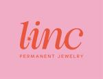 LINC Permanent Jewelry