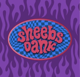 SheebsDank