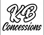 KB Concessions