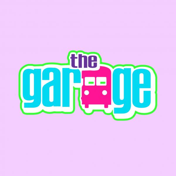 The Garage