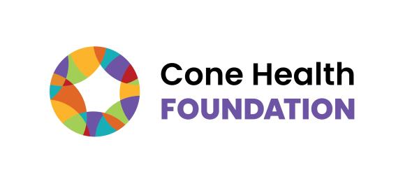 Cone Health Foundation