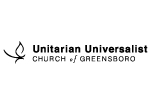 Unitarian Universalist Chruch of Greensboro