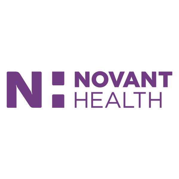 Novant Health Kernersville