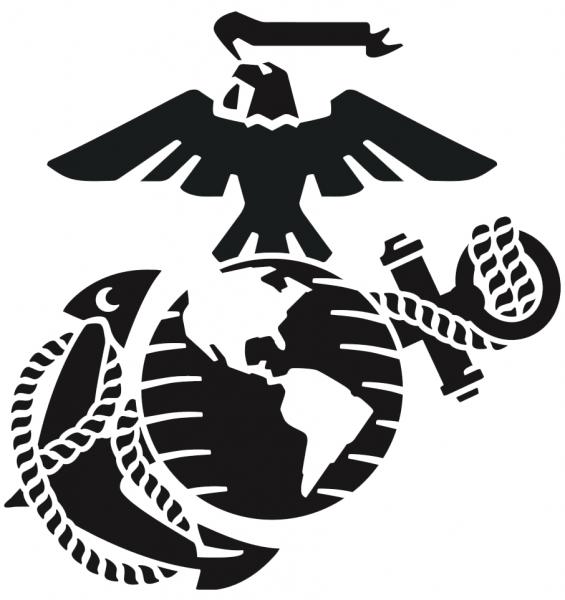 U.S. Marine Corps