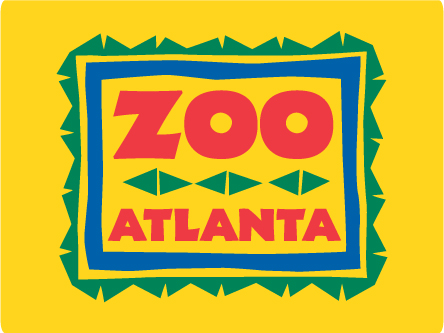 Zoo Atlanta