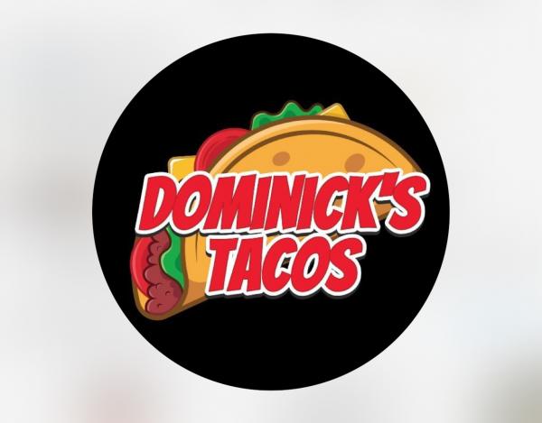 Dominick’s tacos