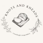 Knots and Kneads