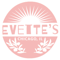 Evette's