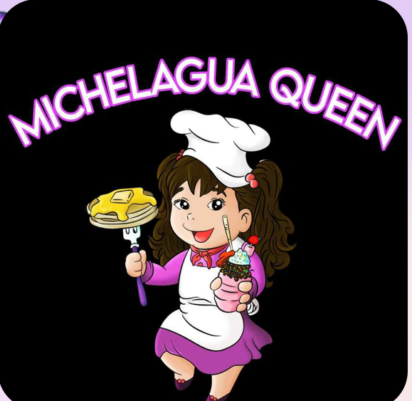 Michelagua Queen