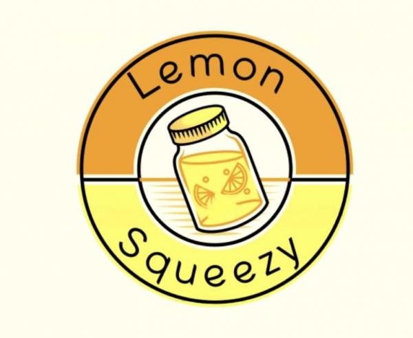 Lemon Squeezy