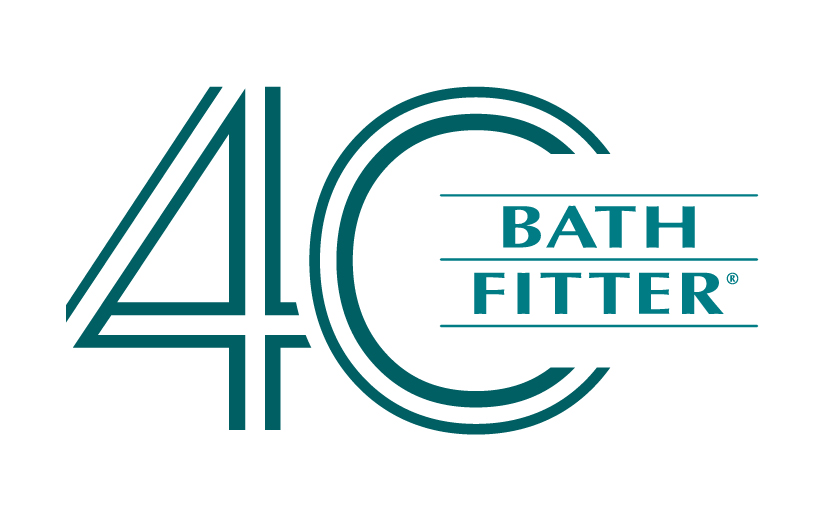 BATH FITTER