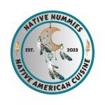 Native Nummies, LLC