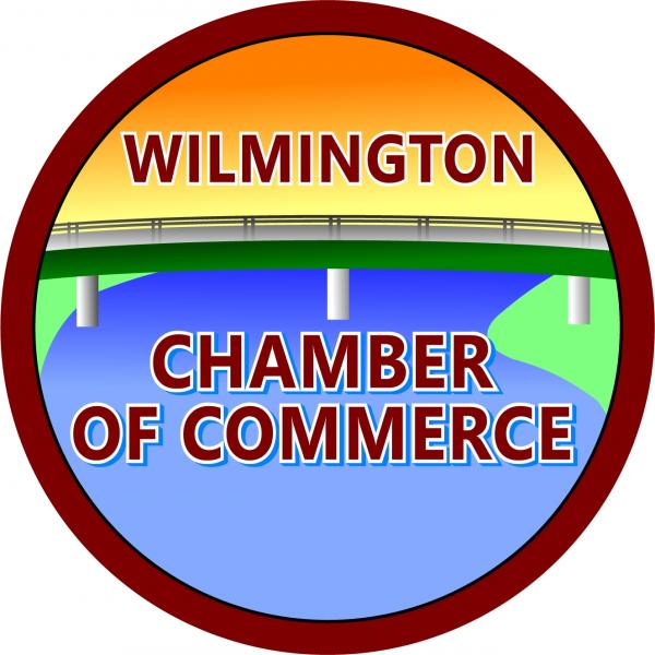 Wilmington Chamber of Commerce