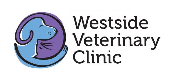 Westside Veterinary Clinic