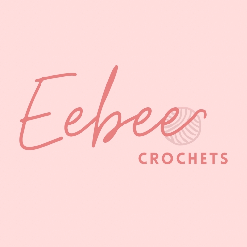 Eebee Crochets