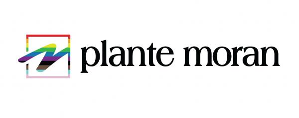 Plante Moran