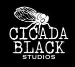 Cicada Black Studios