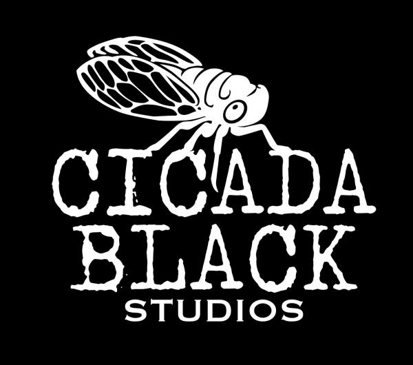 Cicada Black Studios